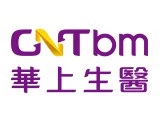 華上生技醫藥股份有限公司