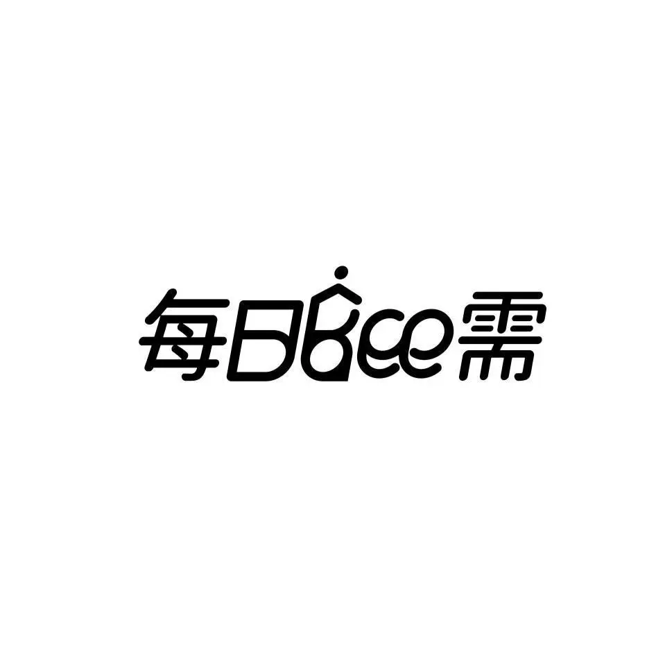 蜜蜂工坊生物科技股份有限公司