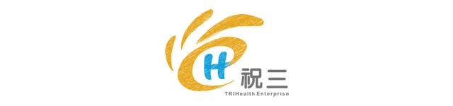 TriHealth Enterprise Co., Ltd.
