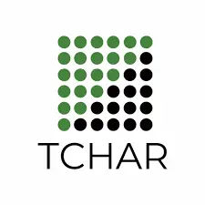 TCHAR CO., LTD.