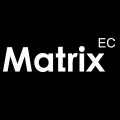 Matrix E-commerce Co., Ltd.