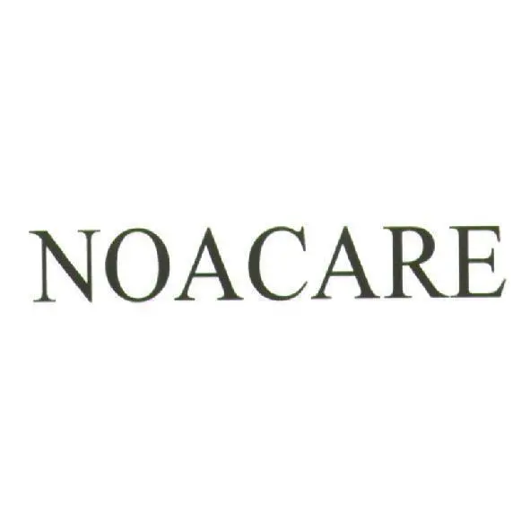 NOA CREATION DEVELOPMENT INC.