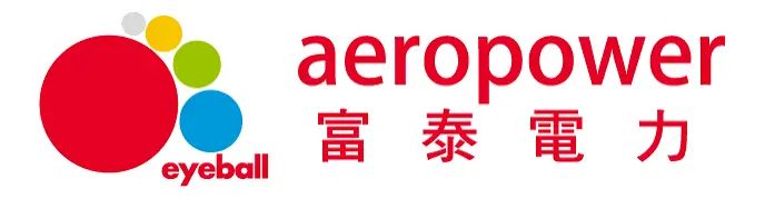 富泰動力股份有限公司
