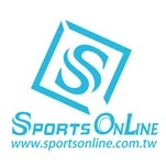 偉業運動科技股份有限公司