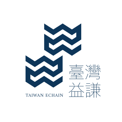 Modest Benefits Taiwan E Chain Co., Ltd.