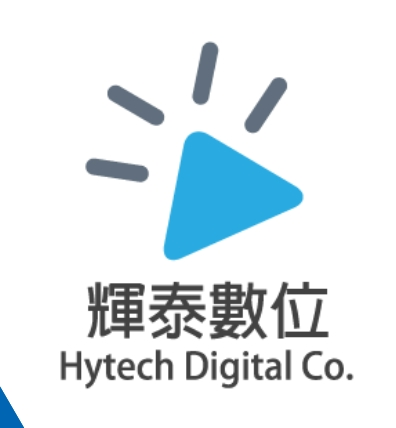 Hytech Digital Co., Ltd.