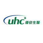 Upright Healthcare Inc.