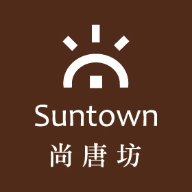 尚唐坊股份有限公司