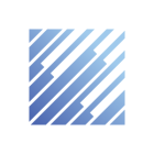 Enspection Technology CO., LTD.