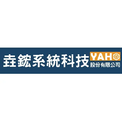 YAHO System Technology Co., Ltd.