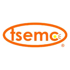 TeraSolar Energy Materials Corporation