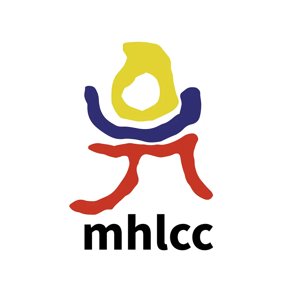 Minos Health LOHAS Care Co., Inc.