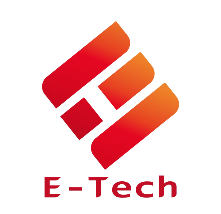 E-Tech Advanced Co., Ltd.