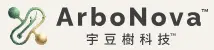宇豆樹科技有限公司