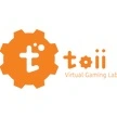 TOII LTD.
