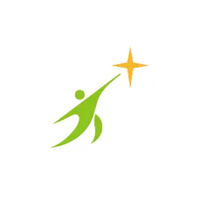 Morning Star Net Technology Co. Ltd.