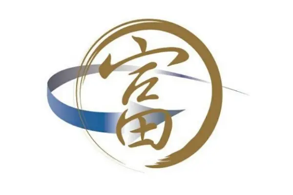 富友第三方支付有限公司