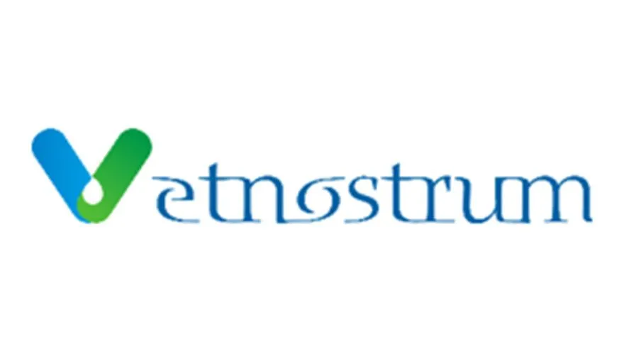 VETNOSTRUM ANIMAL HEALTH CO., LTD.