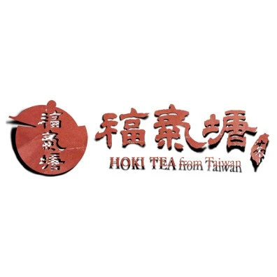 HOKI TOWN INTERNATIONAL CO., LTD.