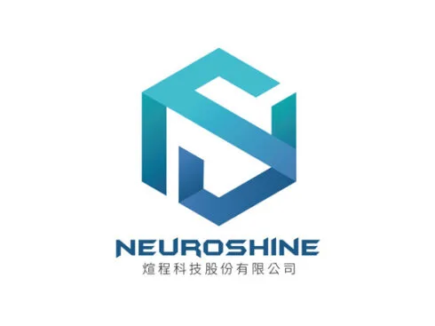 NeuroShine Co., Ltd