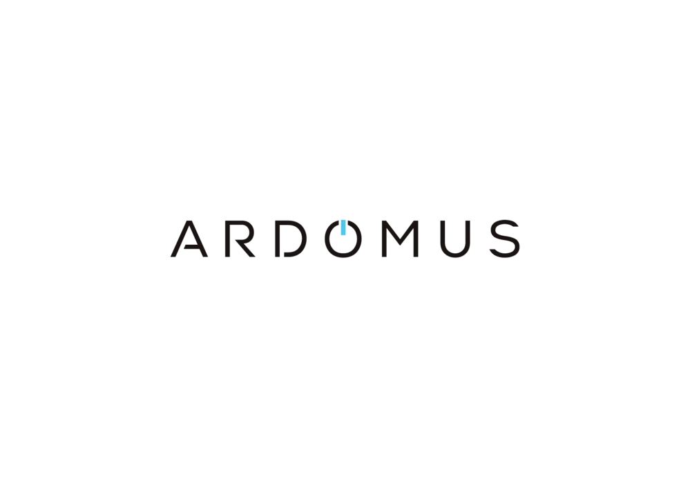 ARDOMUS NETWORKS CORPORATION