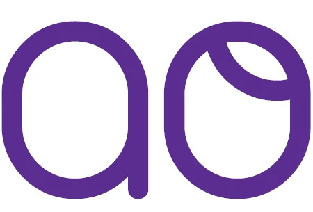 AILLIO CO., LTD.