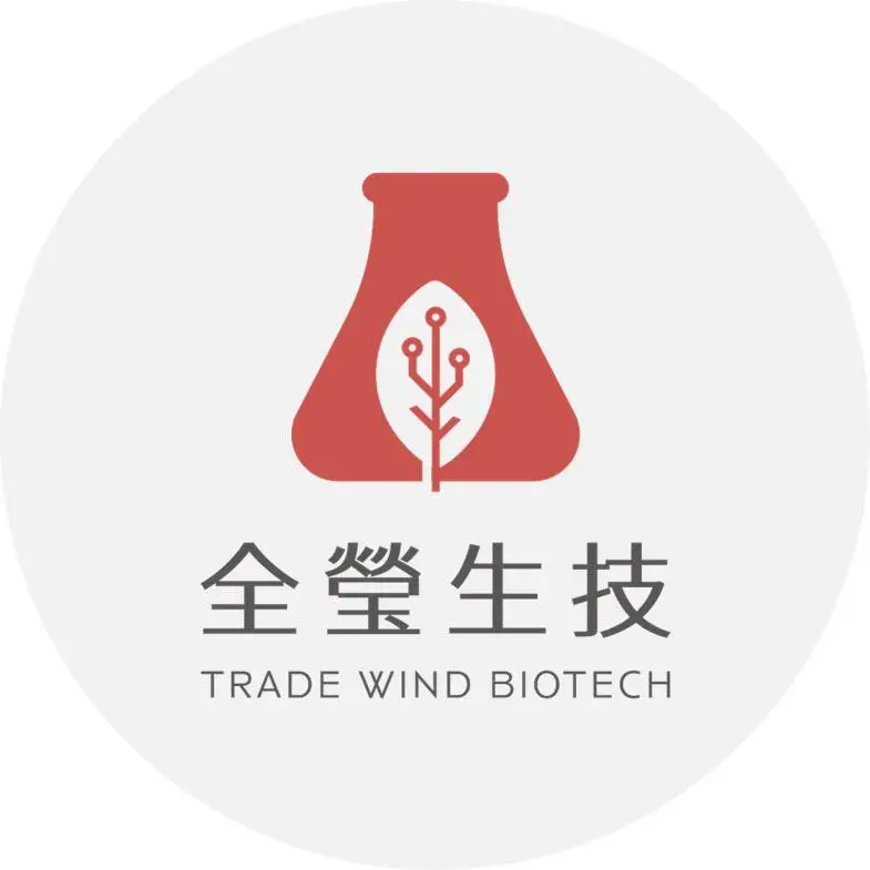 全瑩生技股份有限公司