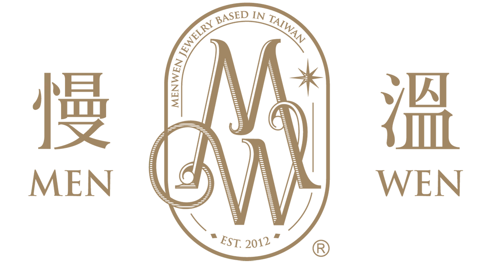 Menwen Jewelry CO., LTD.