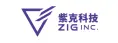 ZIG CO., LTD.