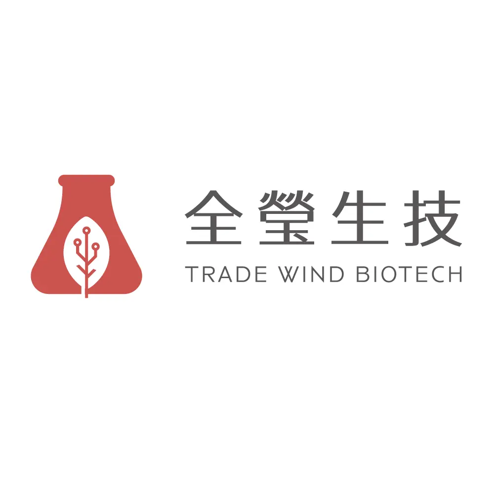 長瑩生技股份有限公司