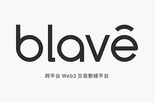 吾集科技股份有限公司