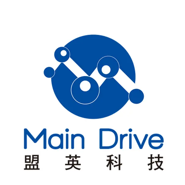 MAIN DRIVE CORPORATION