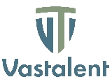 Vastalent Technology Company Limited.