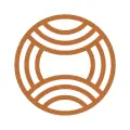 KenD Technologies, Inc.