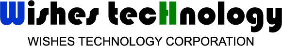 Wishes Technology Corporation