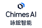 Chimes AI, Inc.