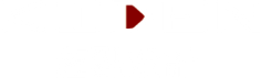 KIDEN TRADING LIMITED COMPANY