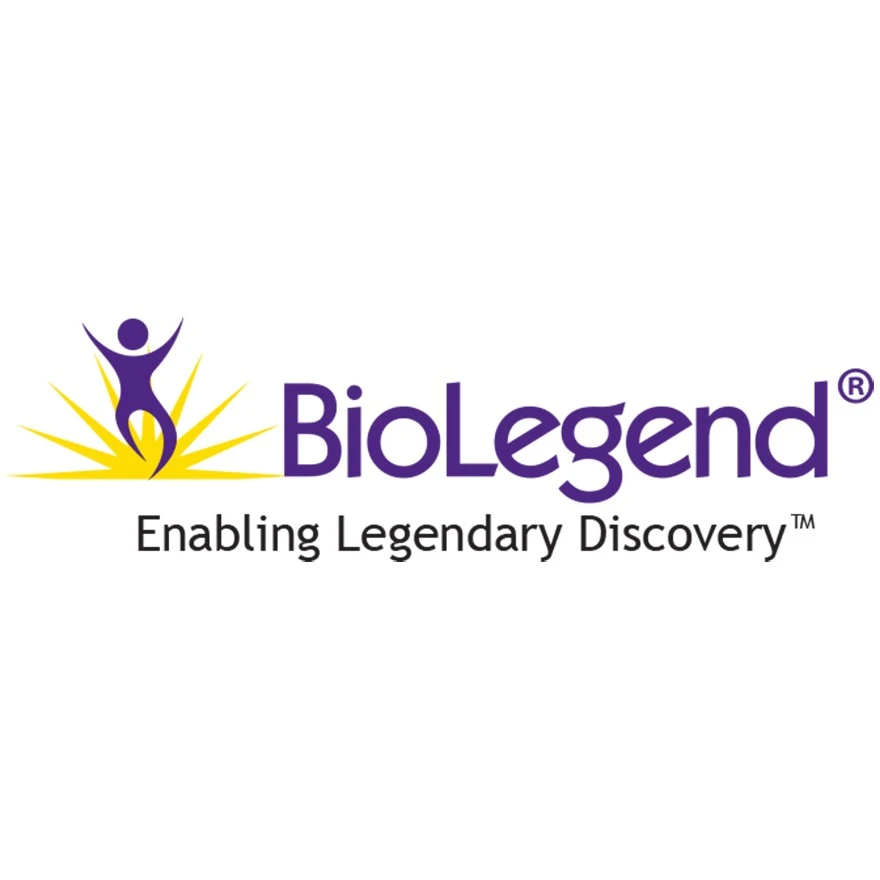 BIOLEGEND TAIWAN INC.