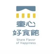 童心好食有限公司