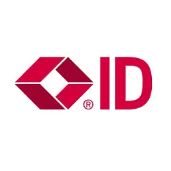 QQ Works International LLC.
