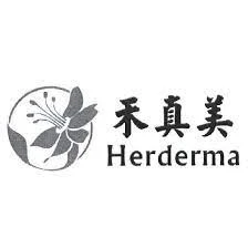 Herderma Biotech Co., Ltd.