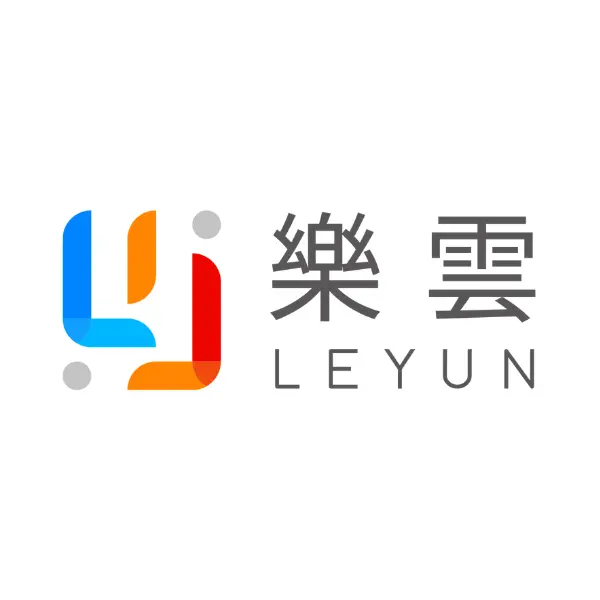 樂雲智能股份有限公司