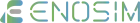 Enosim Bio-tech Co., Ltd