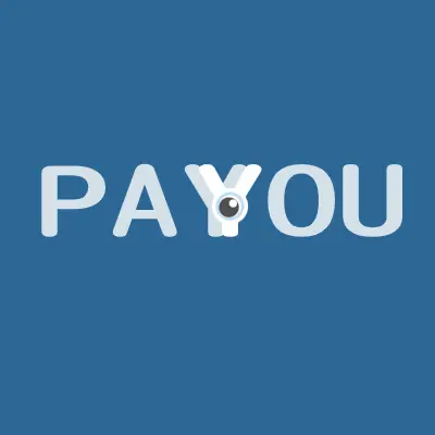 PAY YOU Technology CO., LTD.