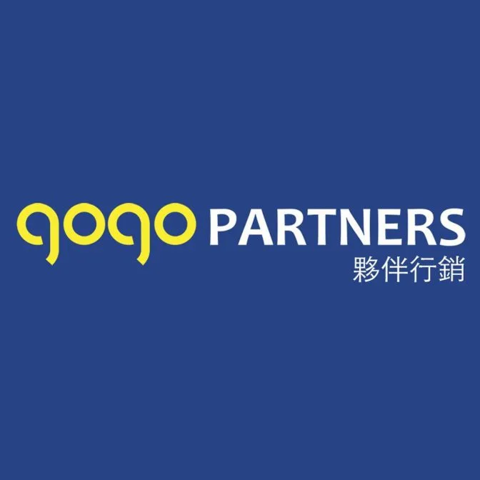 夥伴行銷設計有限公司
