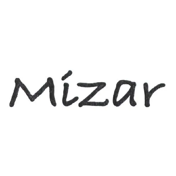 開陽創意設計股份有限公司