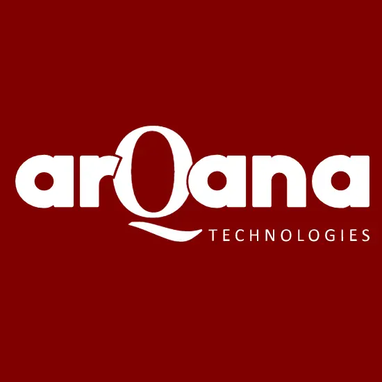 iCana Ltd.