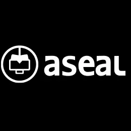 Aseal Inc.