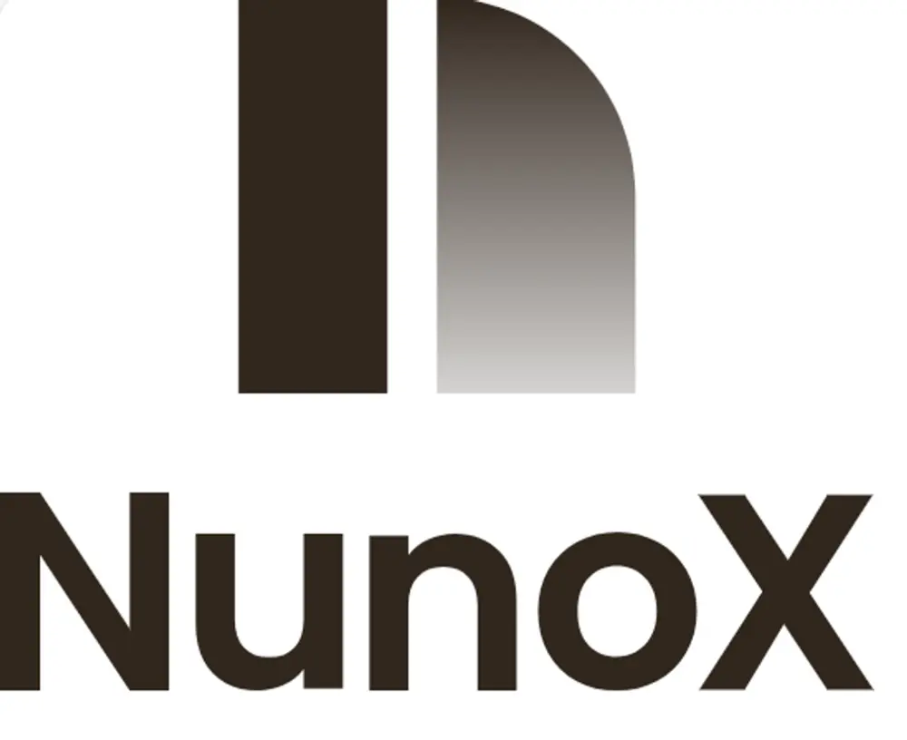 NunoX Technologies Co., Ltd.