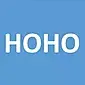 HOHO Biotech Co., LTD